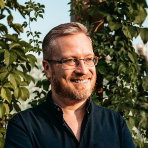 Дмитрий Коновалов