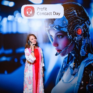 Светлана Васильева | Сетка — социальная сеть от hh.ru