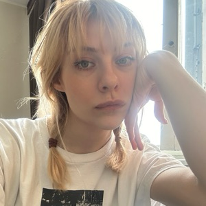 Юля Купцова | Сетка — социальная сеть от hh.ru