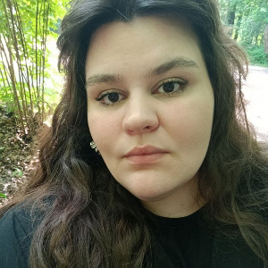 Ольга Никифорова | Сетка — социальная сеть от hh.ru