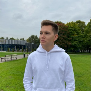 Владислав Бурый