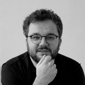 Пётр Филиппов | Сетка — социальная сеть от hh.ru