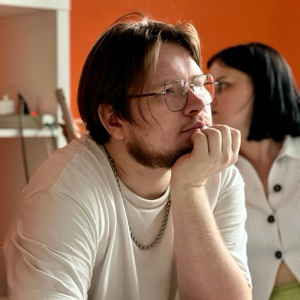 Александр Макуха | Сетка — социальная сеть от hh.ru