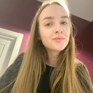 Яна Чунихина