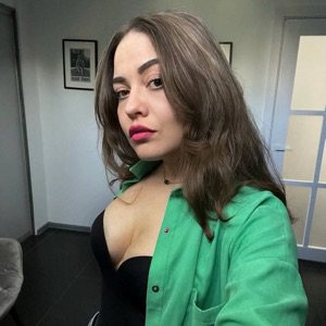 Татьяна Крючкова | Сетка — социальная сеть от hh.ru