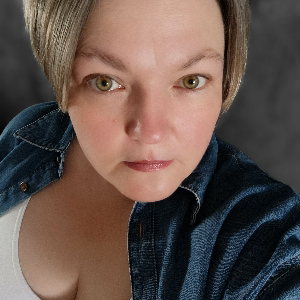 Ольга Абрамова | Сетка — социальная сеть от hh.ru