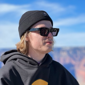 Иван Солодников | Сетка — социальная сеть от hh.ru