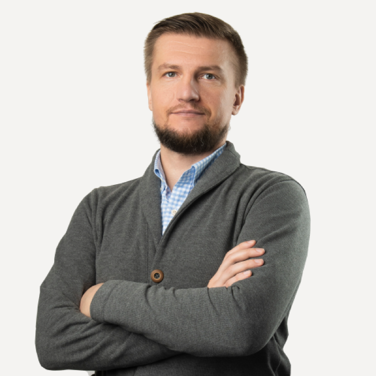 Артем Денисов | Сетка — социальная сеть от hh.ru