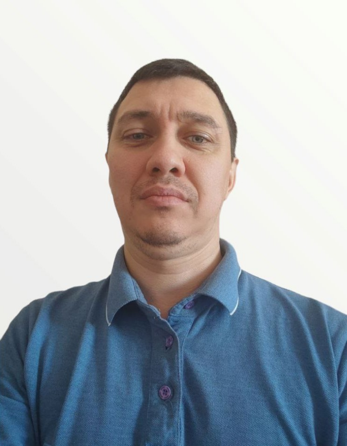 Евгений Губайдуллин