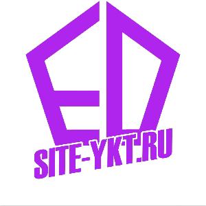 Edward Daniloff | Сетка — социальная сеть от hh.ru