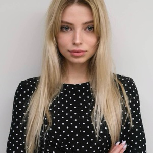 Марина Ванцевич