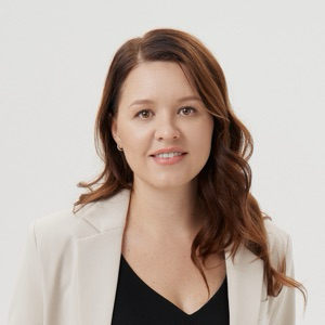 Вероника Теплоухова | Сетка — социальная сеть от hh.ru