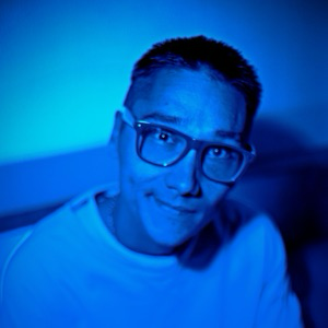 Dima Sudarewskii | Сетка — социальная сеть от hh.ru