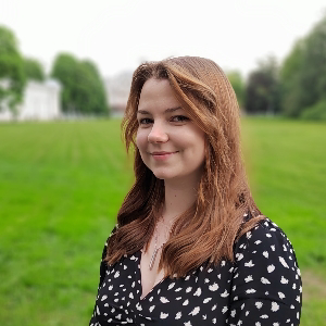 Татьяна Моисеенко