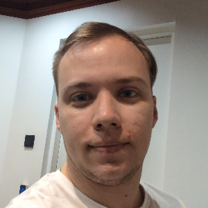 Алексей Перков | Сетка — социальная сеть от hh.ru