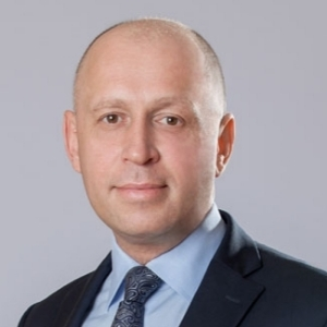 Алексей Побединцев | Сетка — социальная сеть от hh.ru