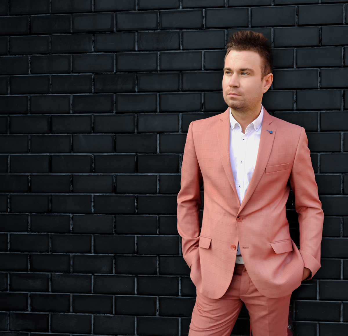 Сергей Кузьмичев | Сетка — социальная сеть от hh.ru