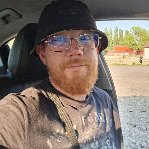 Марат Макаев | Сетка — социальная сеть от hh.ru