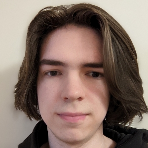 Илья Криушенков | Сетка — социальная сеть от hh.ru