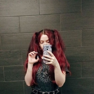 Нинель Штольц