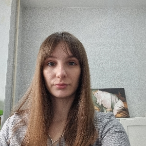 Юлия Забелина | Сетка — социальная сеть от hh.ru