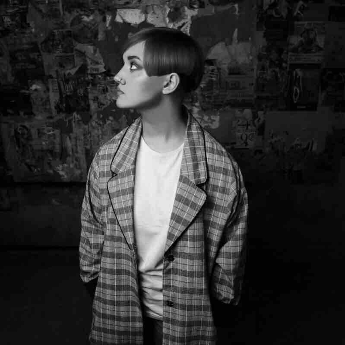 Елизавета Ананьева | Сетка — социальная сеть от hh.ru