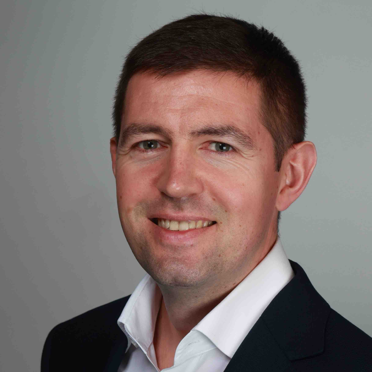 Михаил Чернопазов | Сетка — социальная сеть от hh.ru