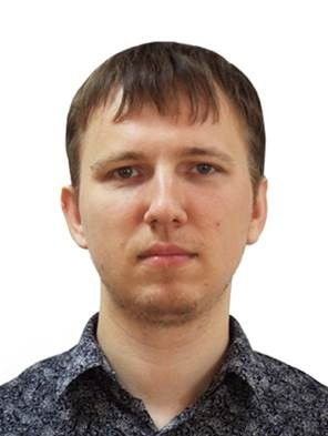 Павел Зайцев