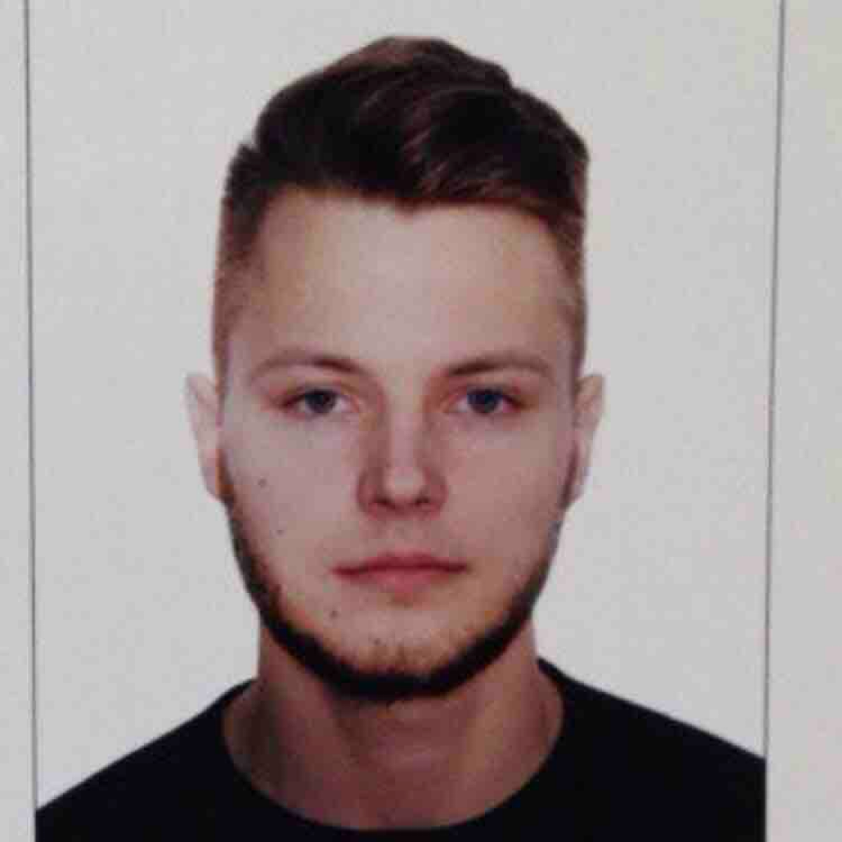 Вадим Геншель