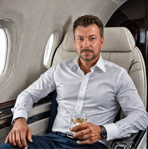 Анатолий Волков