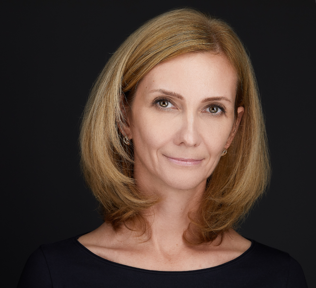 Наталья Богомолова