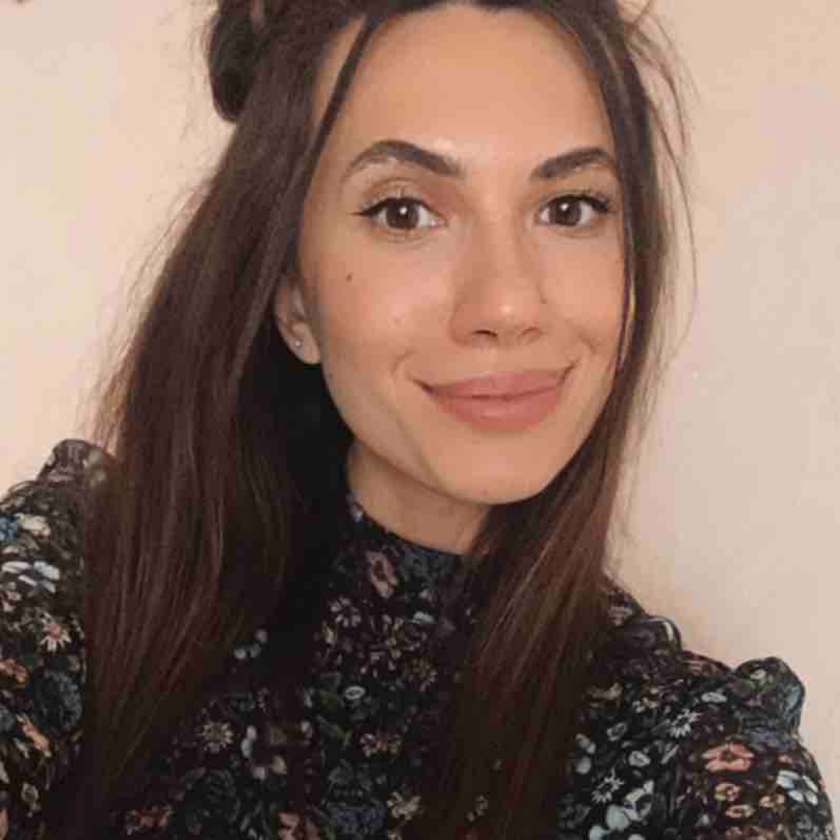 Анжелика Кубина | Сетка — социальная сеть от hh.ru