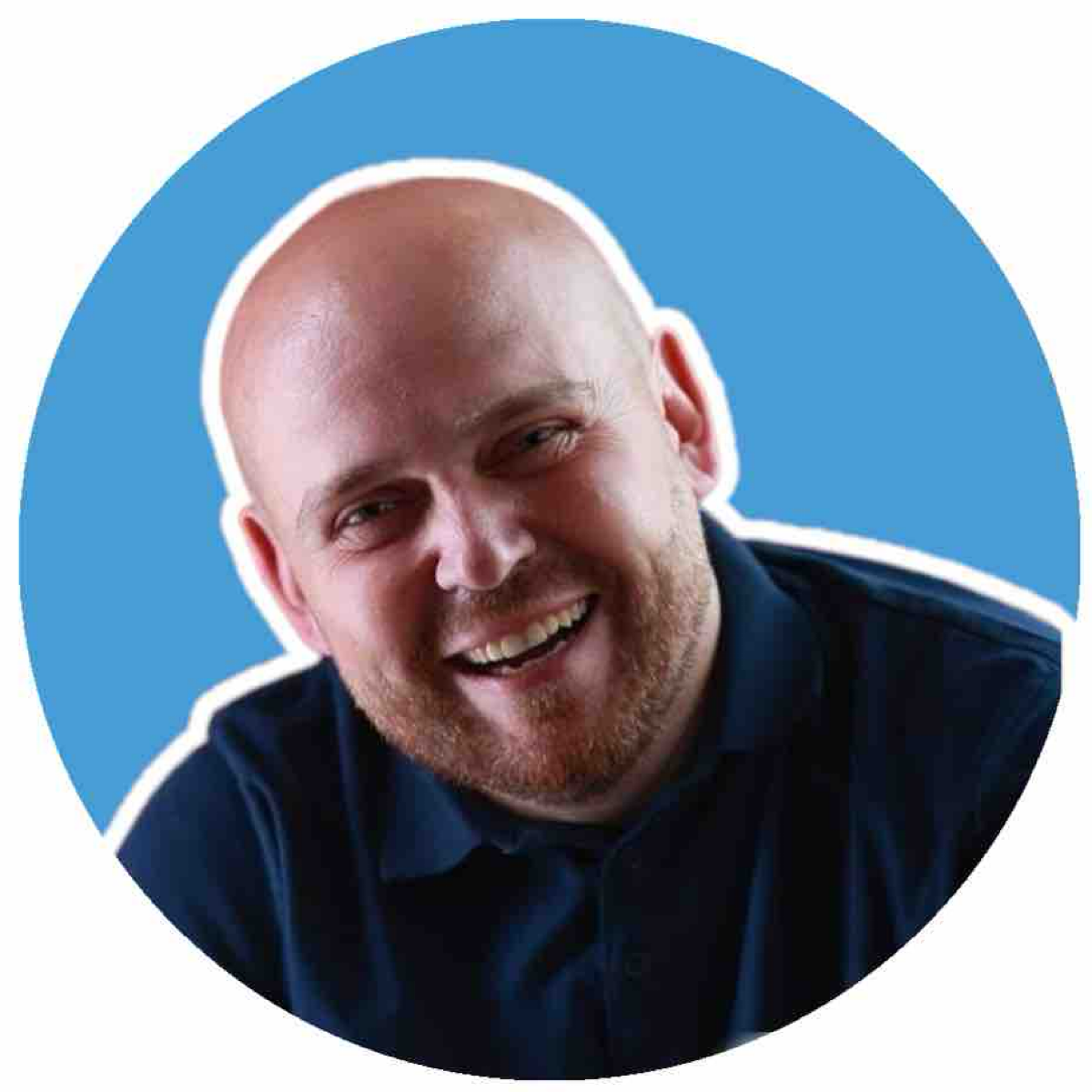 Дмитрий Грохотов