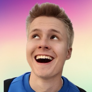 Даниэль Леви | Сетка — социальная сеть от hh.ru