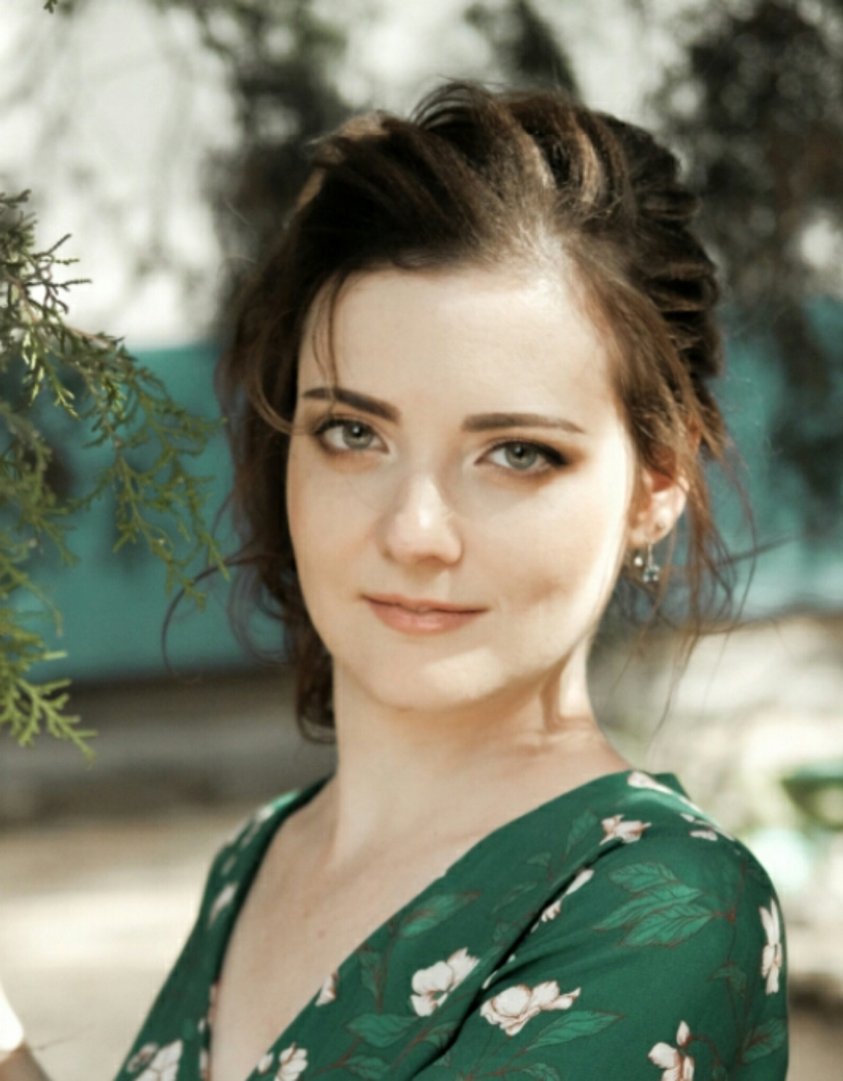 Анна Федорова | Сетка — социальная сеть от hh.ru