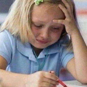 клуб работников 5/2