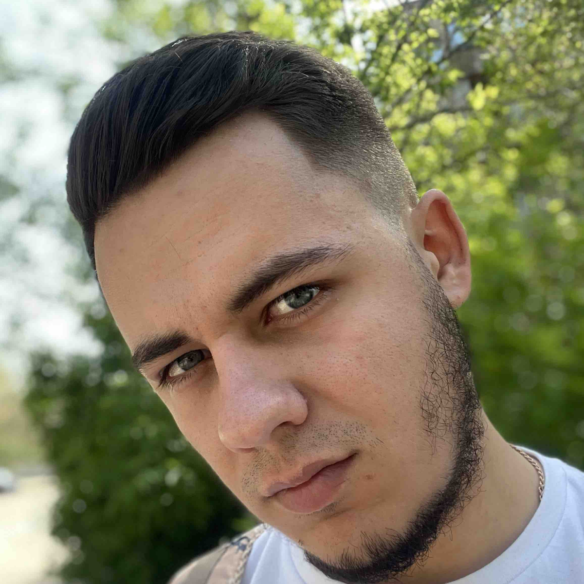 Алексей Кононенко | Сетка — социальная сеть от hh.ru