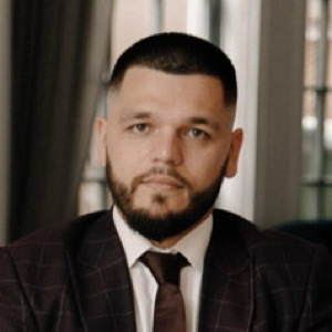 Михаил Коротчаев