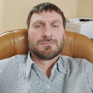 Александр Нейман | Сетка — социальная сеть от hh.ru