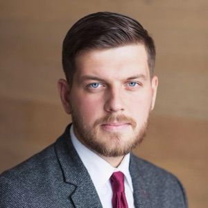 Константин Попов | Сетка — социальная сеть от hh.ru