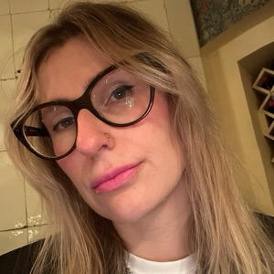 Юлия Попова | Сетка — социальная сеть от hh.ru