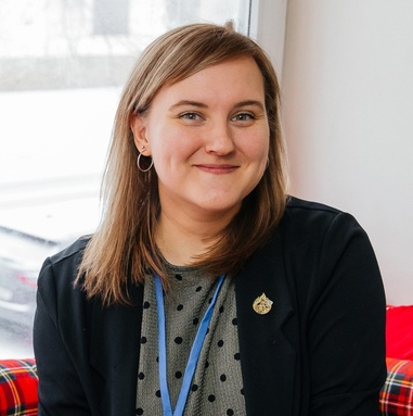 Катя Сенякина | Сетка — социальная сеть от hh.ru