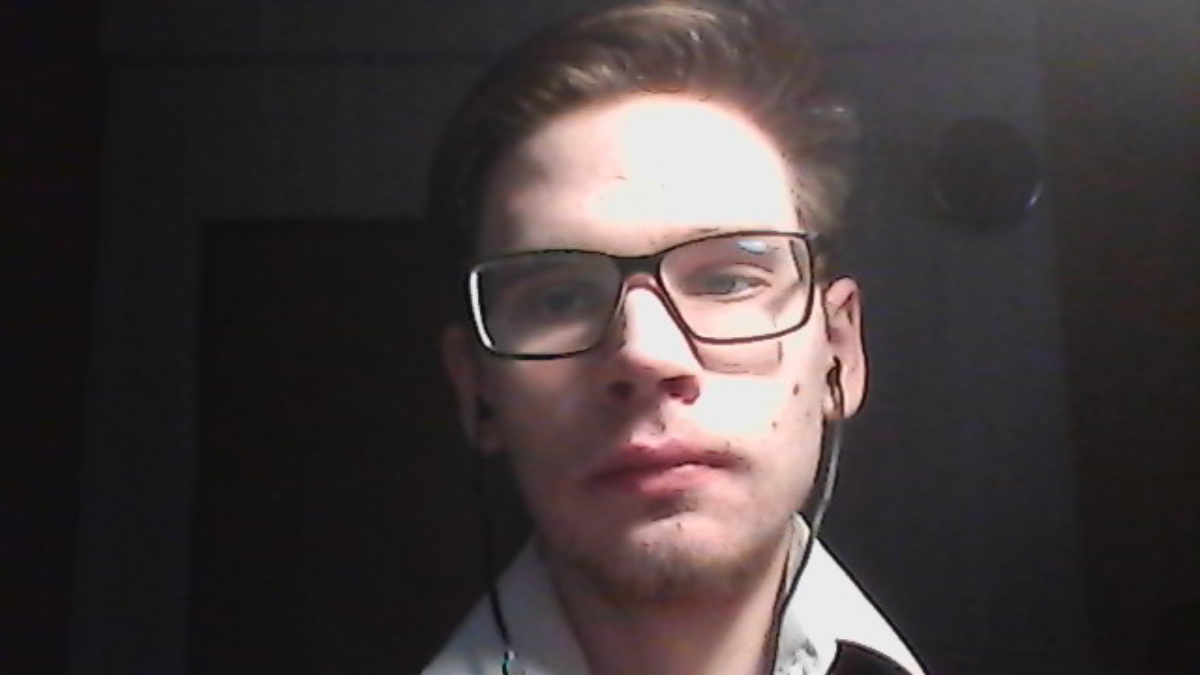 Никита Антропов | Сетка — социальная сеть от hh.ru