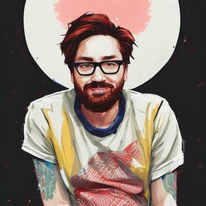 Сергей Петров