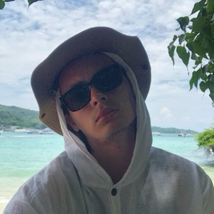 Александр Самойленко