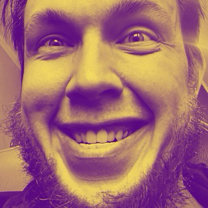 Артём Ибрагимов | Сетка — социальная сеть от hh.ru