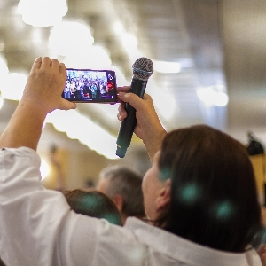 Лариса Лебеденко