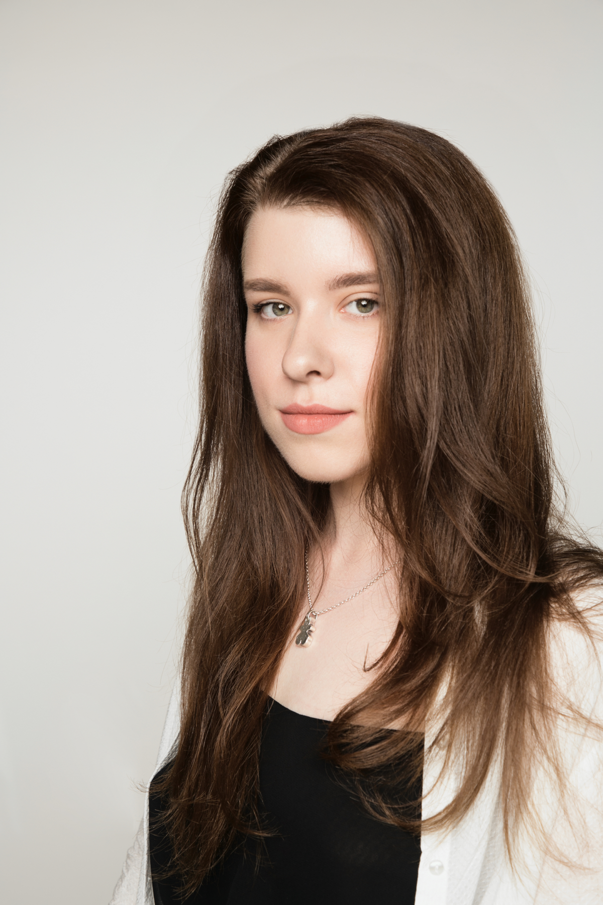 Daria Makhova | Сетка — социальная сеть от hh.ru