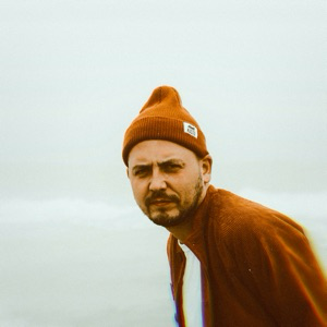 Антон Виноградов | Сетка — социальная сеть от hh.ru