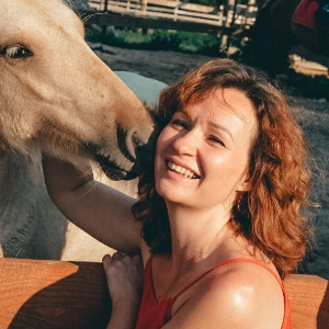 Мария Челяпина